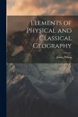 Elements of Physical and Classical Geography