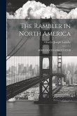 The Rambler in North America