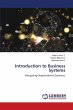Introduction to Business Systems - Bild 1