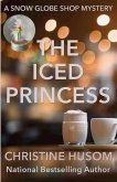 The Iced Princess