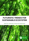 Futuristic Trends for Sustainable Ecosystem