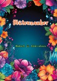 Blütenzauber