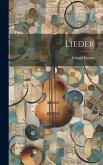 Lieder