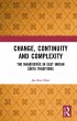 Change, Continuity and Complexity - Bild 1