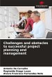 Challenges and obstacles to successful... - Bild 1