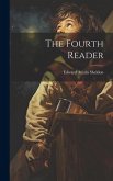 The Fourth Reader