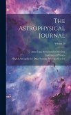 The Astrophysical Journal; Volume 29