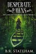 Desperate Pawns - Bild 1