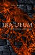 Ira deum - Bild 1