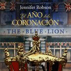 El año de la coronación (MP3-Download)