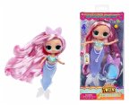 L.O.L. Surprise Tweens MERMAID Doll - Lola Waves