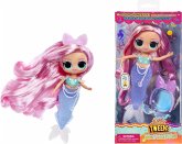 L.O.L. Surprise Tweens MERMAID Doll - Lola Waves