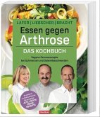 Essen gegen Arthrose Neuausgabe