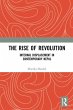 The Rise of Revolution - Bild 1