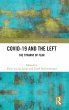 COVID-19 and the Left - Bild 1