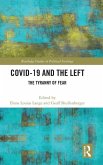COVID-19 and the Left