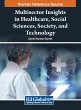 Multisector Insights in Healthcare,... - Bild 1