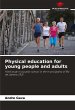 Physical education for young people and... - Bild 1