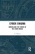 Cyber Enigma - Bild 1