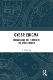 Cyber Enigma