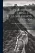 In Forbidden China. The D'Ollone... - Bild 1