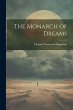 The Monarch of Dreams - Bild 1