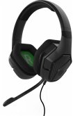 Snakebyte Headset Base X Black (Xbox Series X / PC)