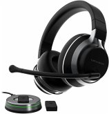 Turtle Beach Stealth PRO Xbox