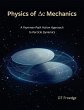 The Physics of Delta-C Mechanics - Bild 1