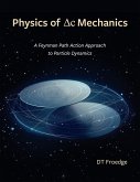 The Physics of Delta-C Mechanics