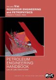 Petroleum Engineering Handbook Volume V - Part B