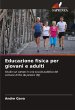 Educazione fisica per giovani e adulti - Bild 1