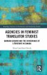 Agencies in Feminist Translator Studies - Bild 1