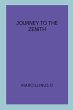 Journey to the Zenith - Bild 1