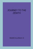 Journey to the Zenith