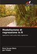 Modellazione di regressione in R - Bild 1