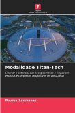 Modalidade Titan-Tech