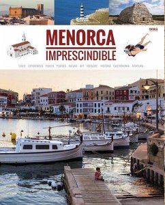 Menorca Imprescindible