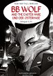 BB Wolf - Bild 1