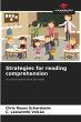 Strategies for reading comprehension - Bild 1