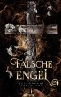 Falsche Engel - Bild 1