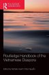 Routledge Handbook of the Vietnamese... - Bild 1