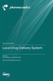 Local Drug Delivery System