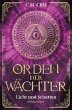 Orden der Wächter - Bild 1