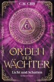 Orden der Wächter