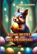 Elena rettet das Osterfest! - Bild 1
