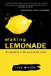 Making Lemonade - Bild 1