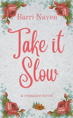 Take it Slow - Naven, Barri