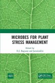 Microbes for Plant Stress Management