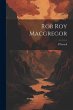 Rob Roy Macgregor - Bild 1